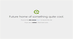 Desktop Screenshot of news.jedinet.com